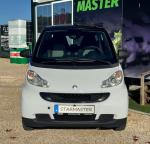 smart-fortwo-2010-gasolina-999cc