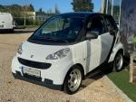 smart-fortwo-2010-gasolina-999cc