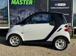 smart-fortwo-2010-gasolina-999cc