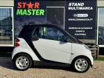 smart-fortwo-2010-gasolina-999cc