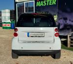 smart-fortwo-2010-gasolina-999cc