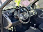 smart-fortwo-2010-gasolina-999cc