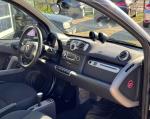 smart-fortwo-2010-gasolina-999cc