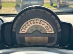 smart-fortwo-2010-gasolina-999cc