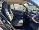 smart-fortwo-2010-gasolina-999cc