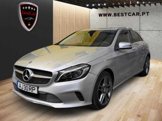 mercedes-benz-classe-a-a-180-d-2018-diesel-1461cc
