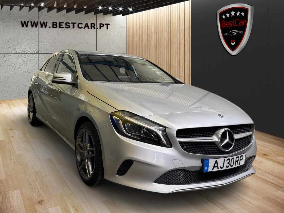 mercedes-benz-classe-a-a-180-d-2018-diesel-1461cc
