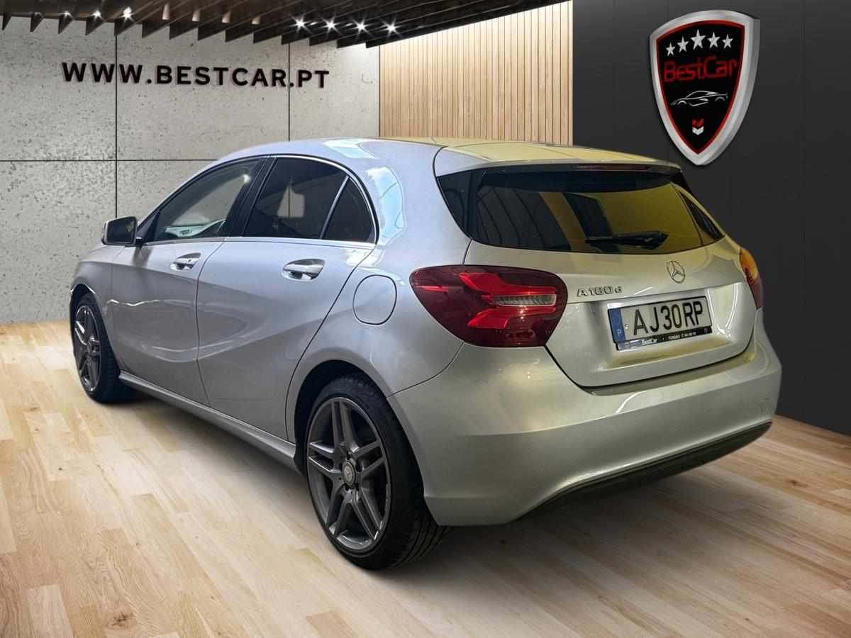 mercedes-benz-classe-a-a-180-d-2018-diesel-1461cc