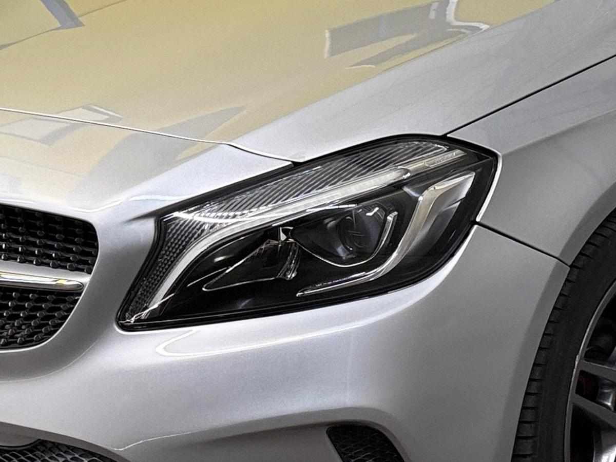 mercedes-benz-classe-a-a-180-d-2018-diesel-1461cc