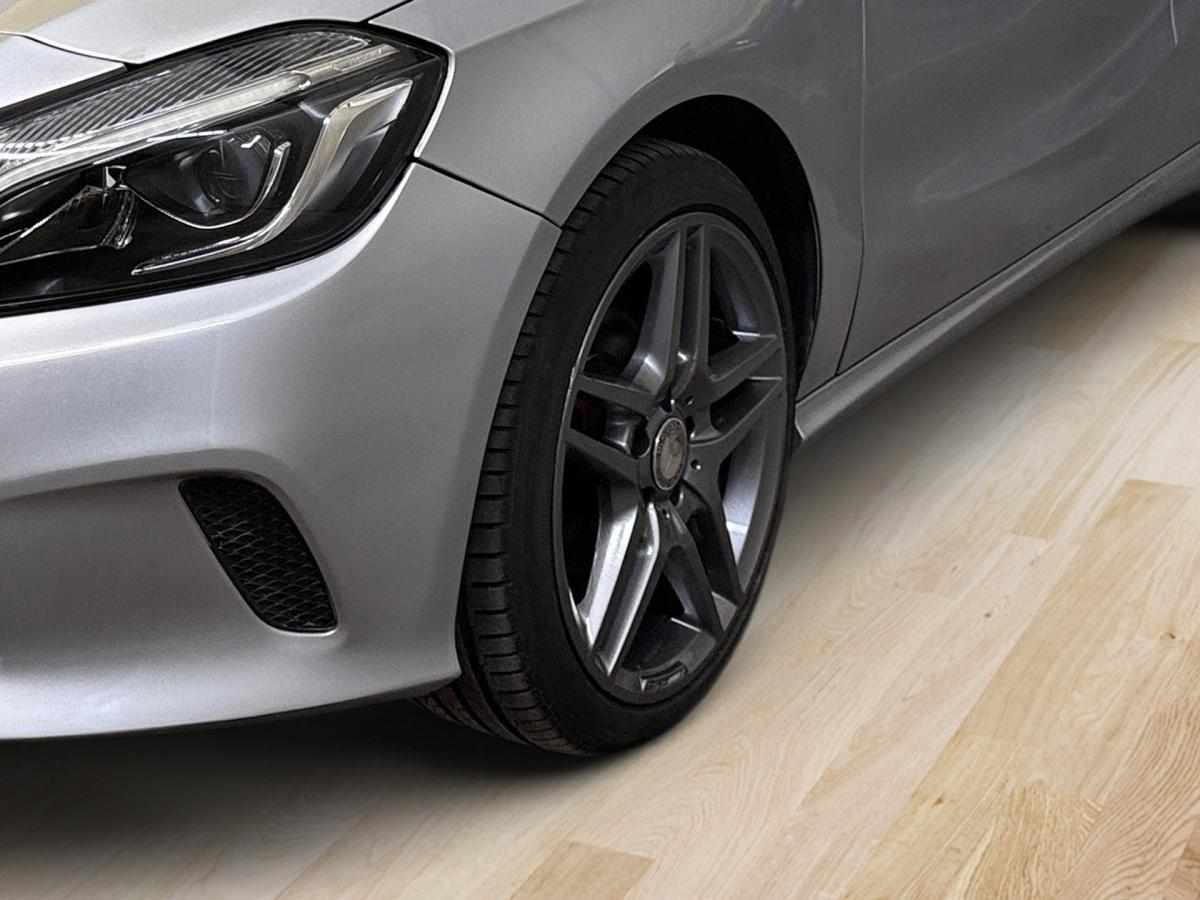 mercedes-benz-classe-a-a-180-d-2018-diesel-1461cc