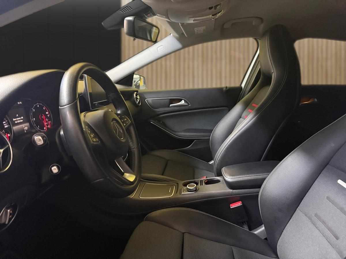 mercedes-benz-classe-a-a-180-d-2018-diesel-1461cc