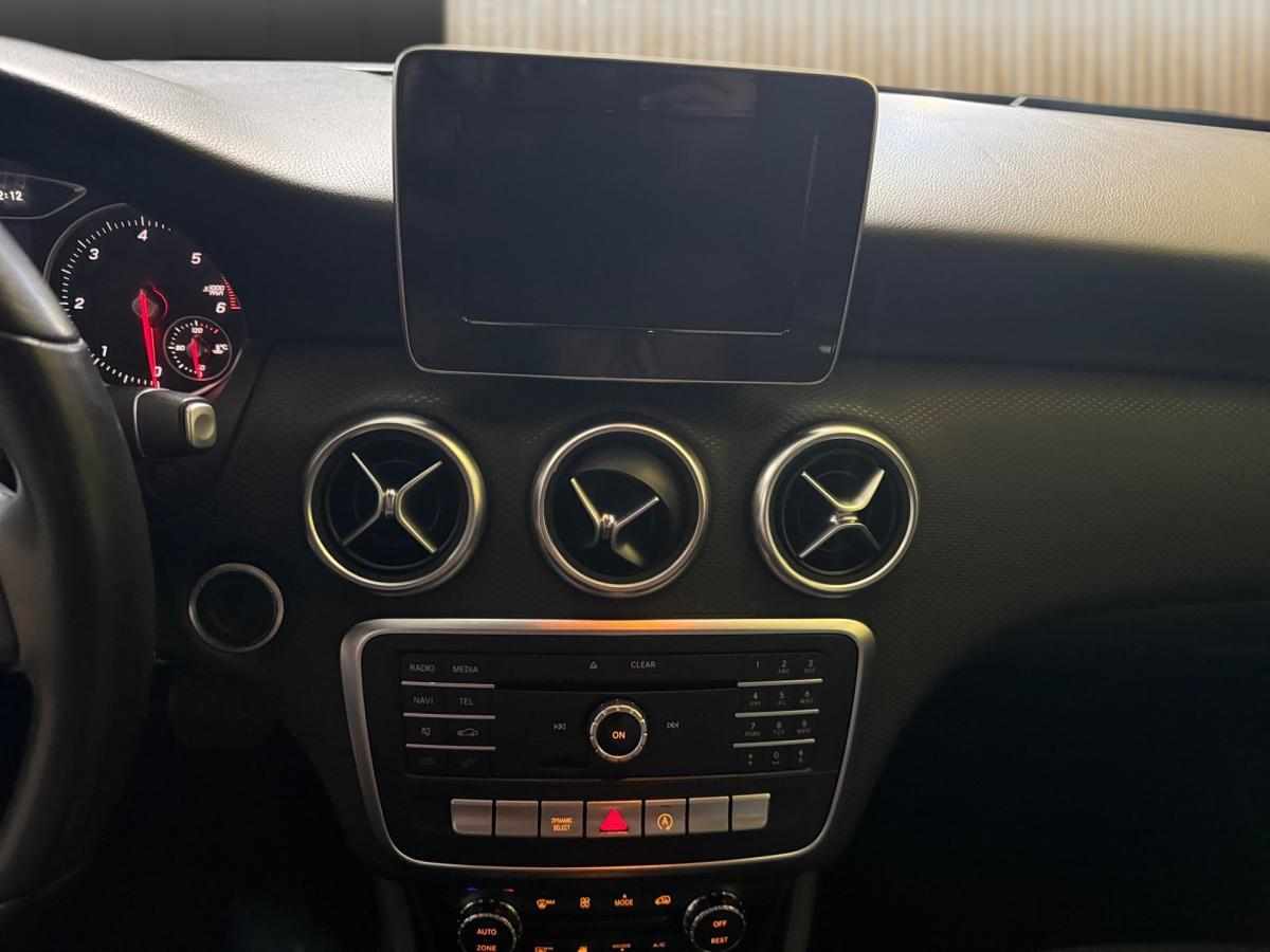 mercedes-benz-classe-a-a-180-d-2018-diesel-1461cc