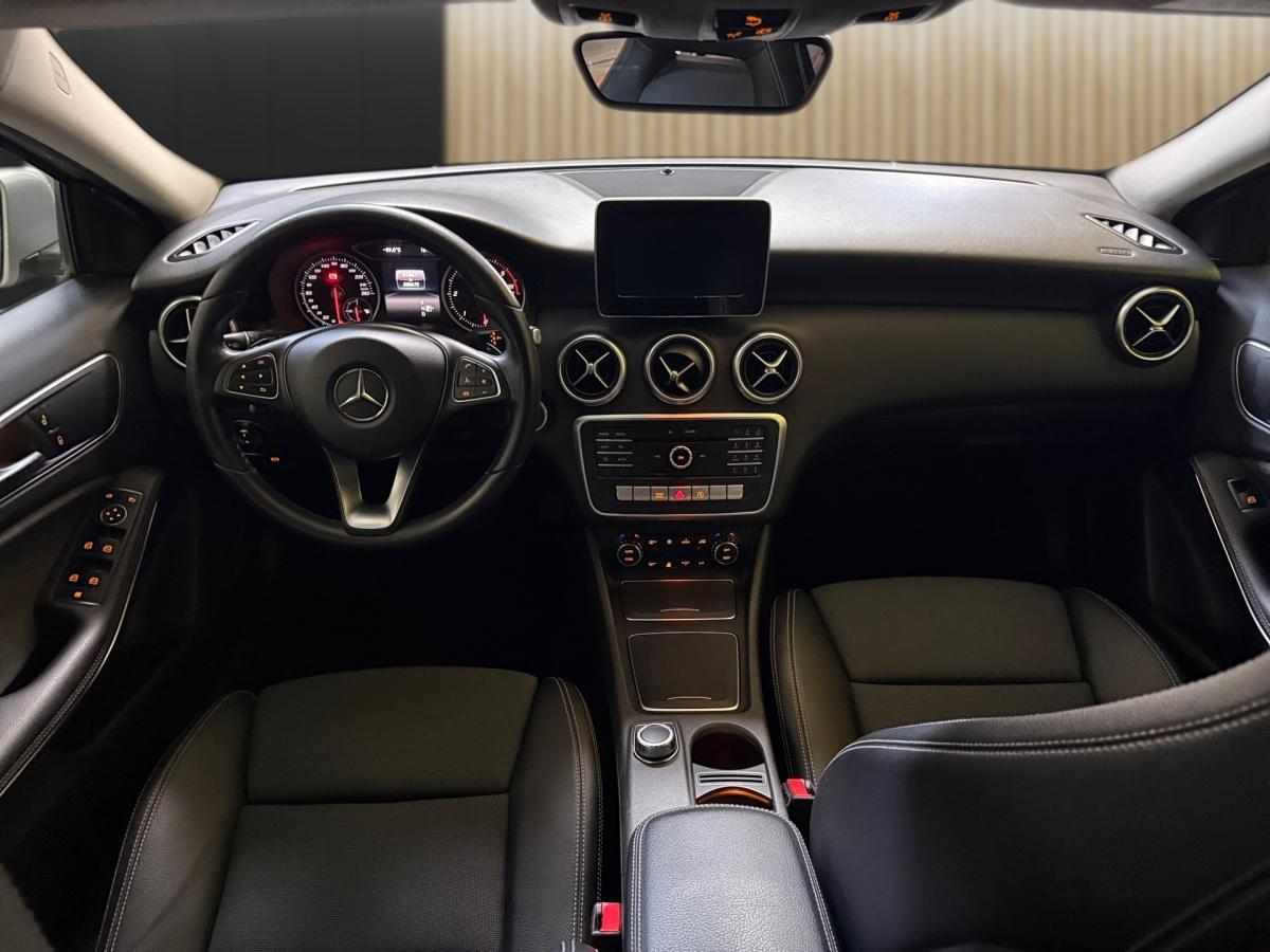 mercedes-benz-classe-a-a-180-d-2018-diesel-1461cc