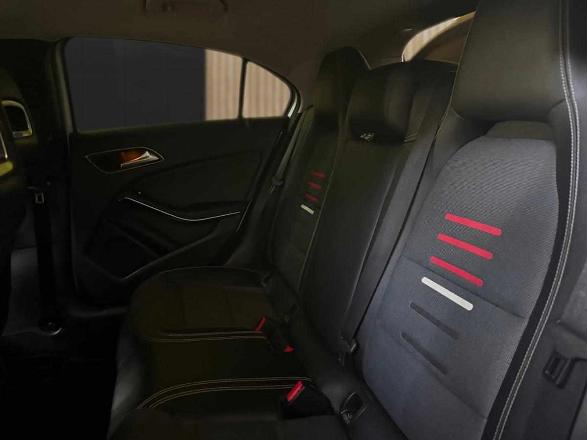 mercedes-benz-classe-a-a-180-d-2018-diesel-1461cc