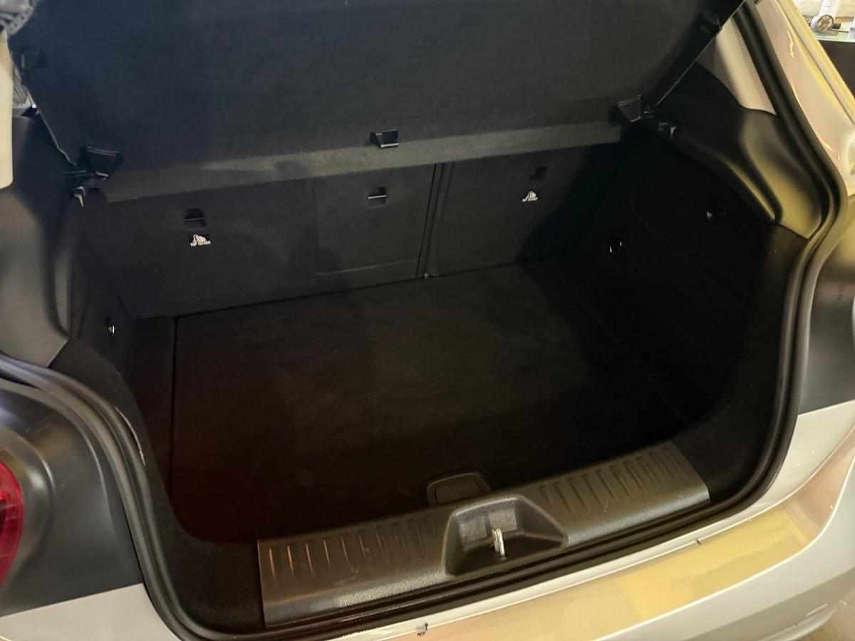 mercedes-benz-classe-a-a-180-d-2018-diesel-1461cc