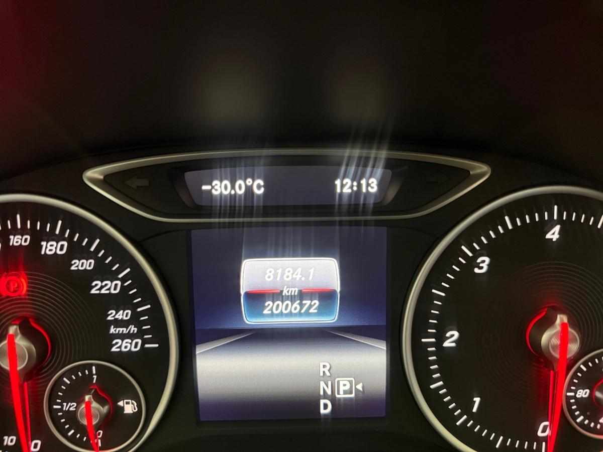 mercedes-benz-classe-a-a-180-d-2018-diesel-1461cc