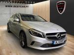 mercedes-benz-classe-a-a-180-d-2018-diesel-1461cc