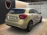 mercedes-benz-classe-a-a-180-d-2018-diesel-1461cc