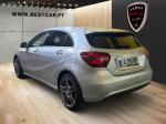 mercedes-benz-classe-a-a-180-d-2018-diesel-1461cc
