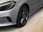 mercedes-benz-classe-a-a-180-d-2018-diesel-1461cc