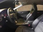mercedes-benz-classe-a-a-180-d-2018-diesel-1461cc