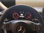 mercedes-benz-classe-a-a-180-d-2018-diesel-1461cc