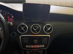 mercedes-benz-classe-a-a-180-d-2018-diesel-1461cc