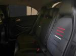 mercedes-benz-classe-a-a-180-d-2018-diesel-1461cc