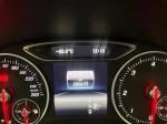 mercedes-benz-classe-a-a-180-d-2018-diesel-1461cc