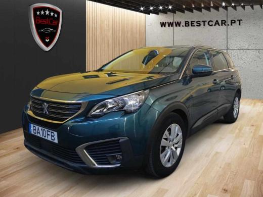 peugeot-5008-1-6-bluehdi-2018-diesel-1560cc
