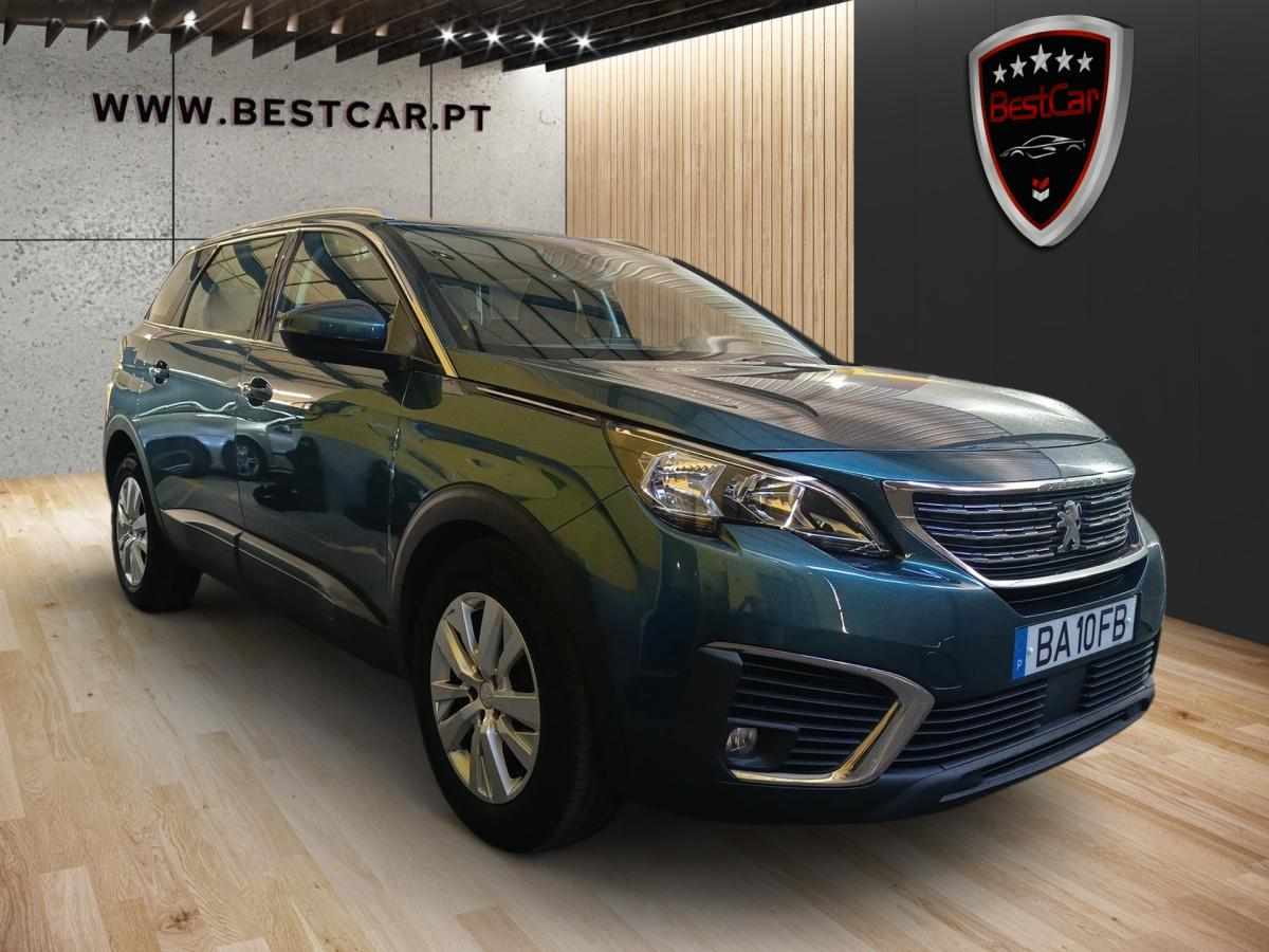peugeot-5008-1-6-bluehdi-2018-diesel-1560cc