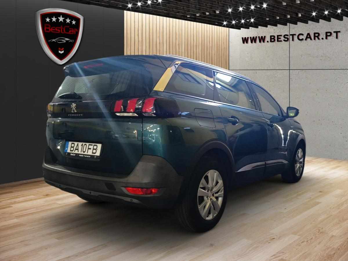 peugeot-5008-1-6-bluehdi-2018-diesel-1560cc