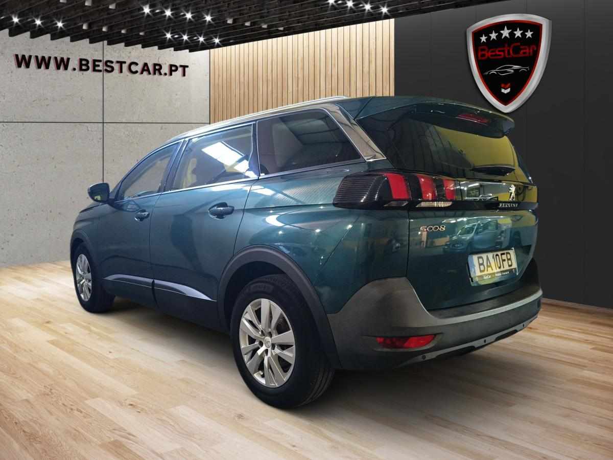 peugeot-5008-1-6-bluehdi-2018-diesel-1560cc