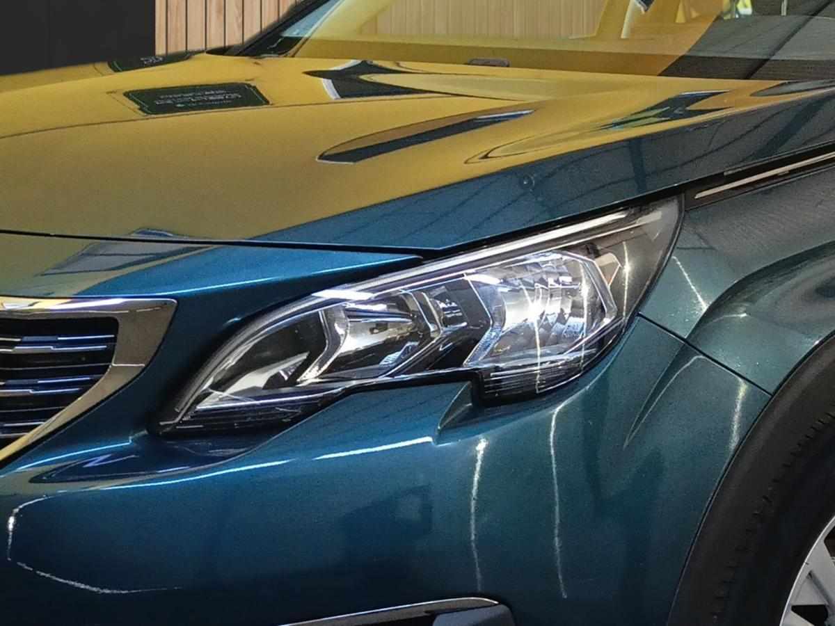 peugeot-5008-1-6-bluehdi-2018-diesel-1560cc