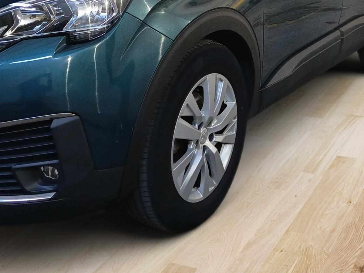 peugeot-5008-1-6-bluehdi-2018-diesel-1560cc