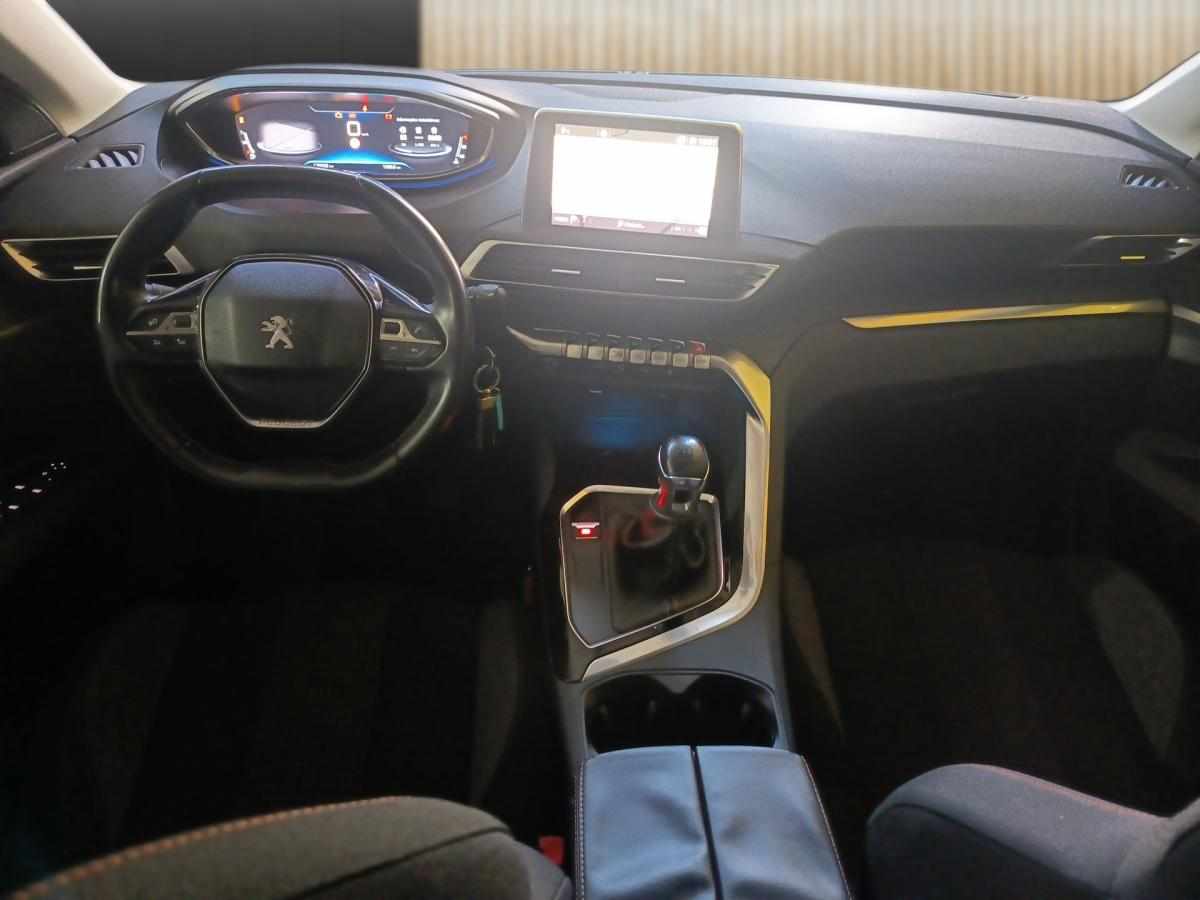 peugeot-5008-1-6-bluehdi-2018-diesel-1560cc