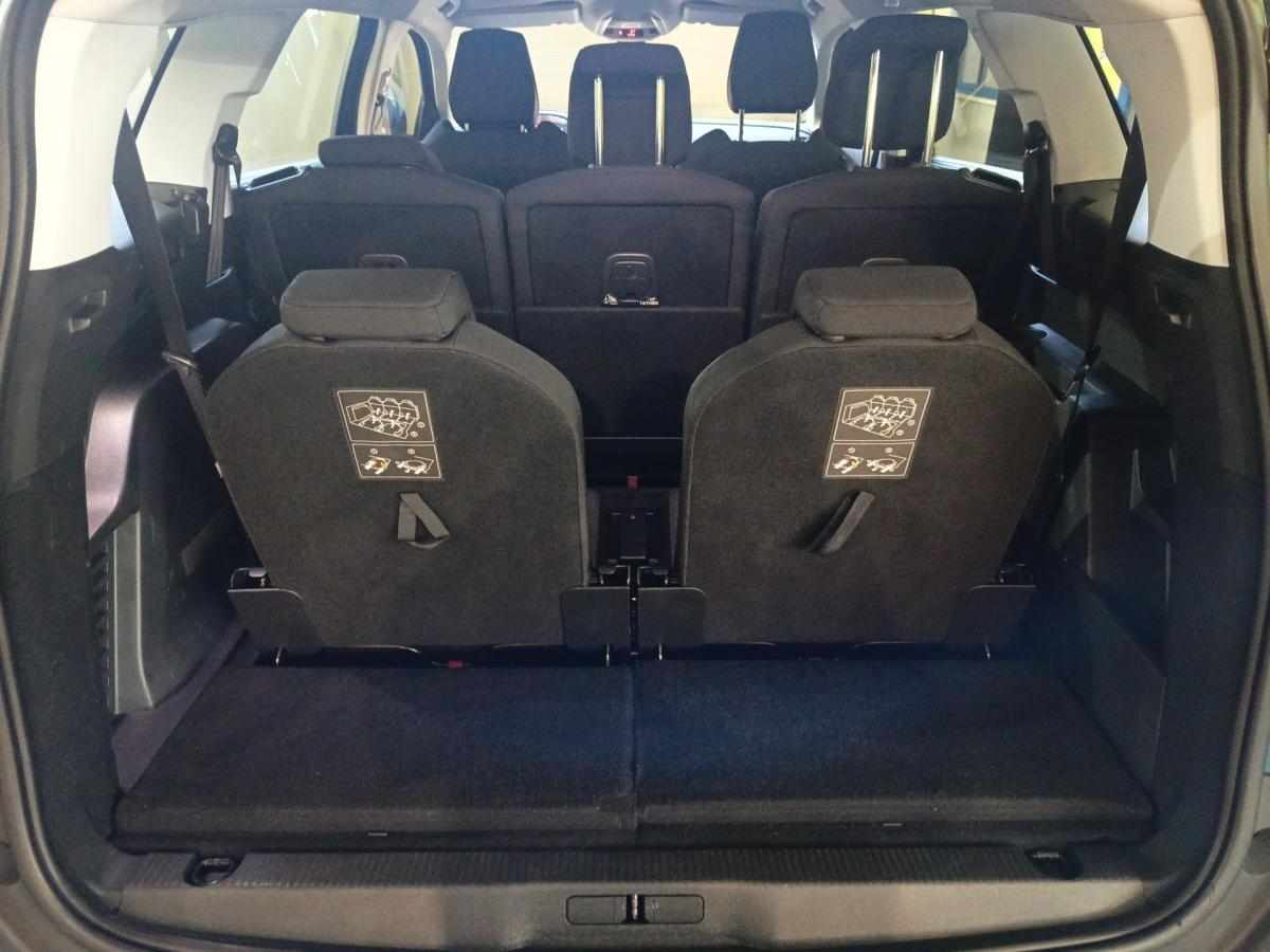 peugeot-5008-1-6-bluehdi-2018-diesel-1560cc