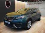 peugeot-5008-1-6-bluehdi-2018-diesel-1560cc
