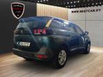 peugeot-5008-1-6-bluehdi-2018-diesel-1560cc