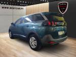 peugeot-5008-1-6-bluehdi-2018-diesel-1560cc