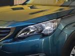 peugeot-5008-1-6-bluehdi-2018-diesel-1560cc