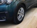 peugeot-5008-1-6-bluehdi-2018-diesel-1560cc