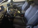 peugeot-5008-1-6-bluehdi-2018-diesel-1560cc