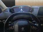 peugeot-5008-1-6-bluehdi-2018-diesel-1560cc