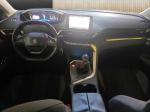 peugeot-5008-1-6-bluehdi-2018-diesel-1560cc