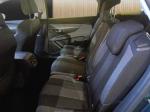 peugeot-5008-1-6-bluehdi-2018-diesel-1560cc