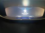 peugeot-5008-1-6-bluehdi-2018-diesel-1560cc