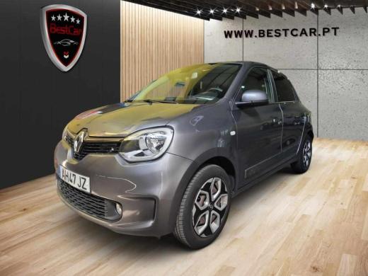 renault-twingo-1-0-sce-2021-gasolina-999cc