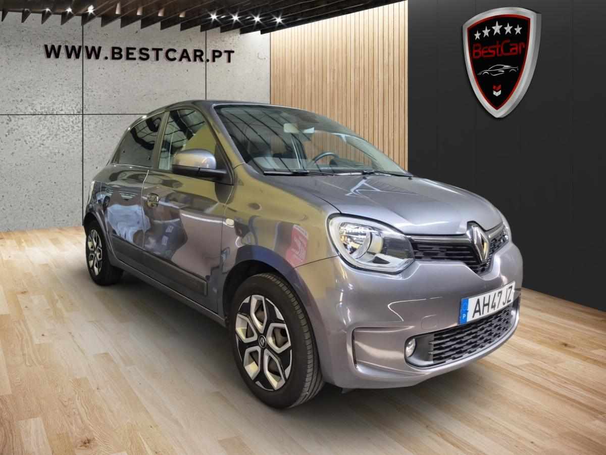 renault-twingo-1-0-sce-2021-gasolina-999cc