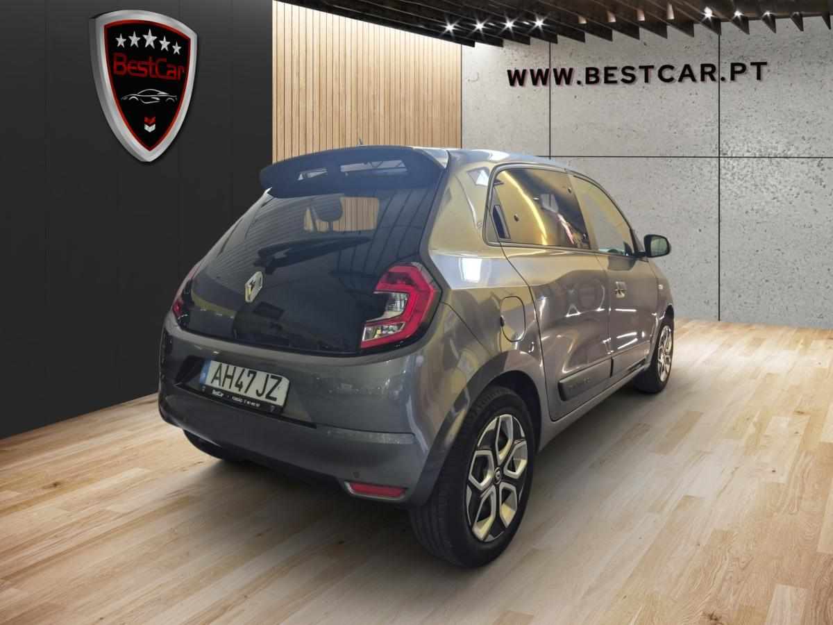 renault-twingo-1-0-sce-2021-gasolina-999cc